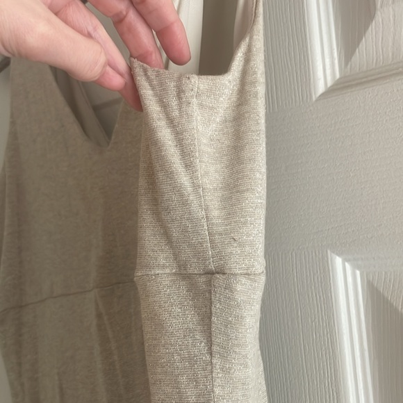 *SALE* White House Black Market Tank - Picture 5 of 7